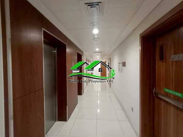 5 AHK9MHHMjr6upGoT2C8guaq2d9WyDEwmR8nagjoc. jpg
