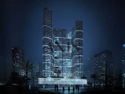 Studio for Sale in Dubai Science Park, Dubai - Great Discount Available | Luxury Apartment | Investor Deal