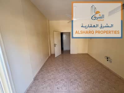 2 Bedroom Apartment for Rent in Al Rumaila, Ajman - f9a03172-1eb2-4c60-93af-12b4454e02f5. jpg