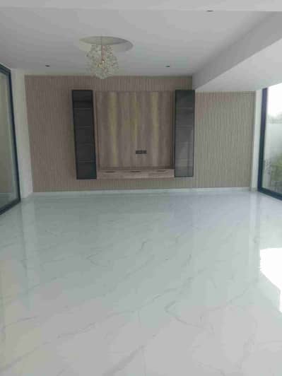4 Schlafzimmer Villa zum zum Verkauf in Al Zorah, Ajman - 1000163389. jpg 4 Schlafzimmer Villa zum zum Verkauf in Al Zorah, Ajman - 1000163389. jpg