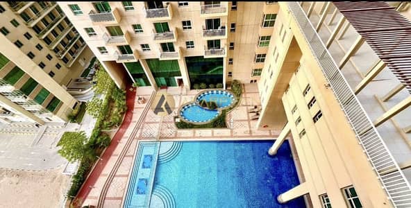 1 Bedroom Apartment for Rent in Dubai Production City (IMPZ), Dubai - WhatsApp Image 2025-06-27 at 14.44. 28_dfc8ae8e. jpg