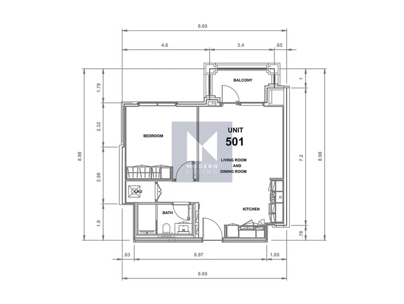 18 Floor Plan. jpg