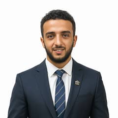 Mohamed Gamal