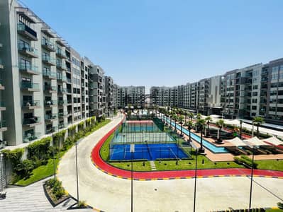 Studio for Sale in International City, Dubai - WhatsApp Image 2025-06-21 at 6.26. 34 PM. jpeg