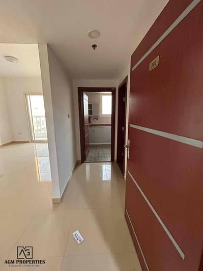 2 Bedroom Apartment for Rent in International City, Dubai - 290792c8-6666-4722-b5fb-a3990939a525. jpg