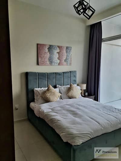 1 Bedroom Apartment for Rent in Business Bay, Dubai - WhatsApp Image 2024-08-09 at 2.49. 24 PM (1). jpeg
