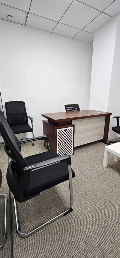 Офис в аренду в Дейра, Дубай - WhatsApp Image 2025-06-27 at 3.14. 31 PM (1). jpeg