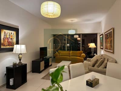 1 Bedroom Flat for Rent in Al Reem Island, Abu Dhabi - WhatsApp Image 2025-06-16 at 4.23. 30 AM (2). jpeg