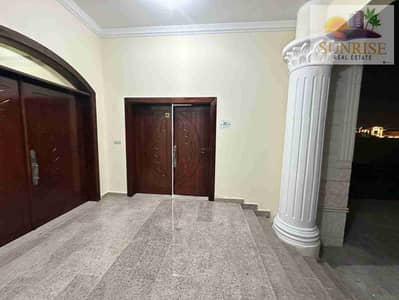 فلیٹ 2 غرفة نوم للايجار في مدينة شخبوط، أبوظبي - 1000211221. jpg