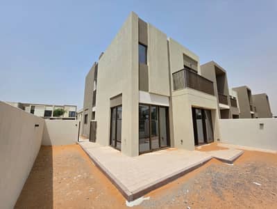 فیلا 4 غرف نوم للبيع في دبي لاند، دبي - IMG-20250519-WA0054. jpg