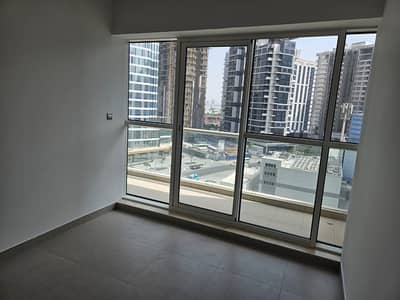 马岩街区， 迪拜 2 卧室公寓待售 - N1. jpeg