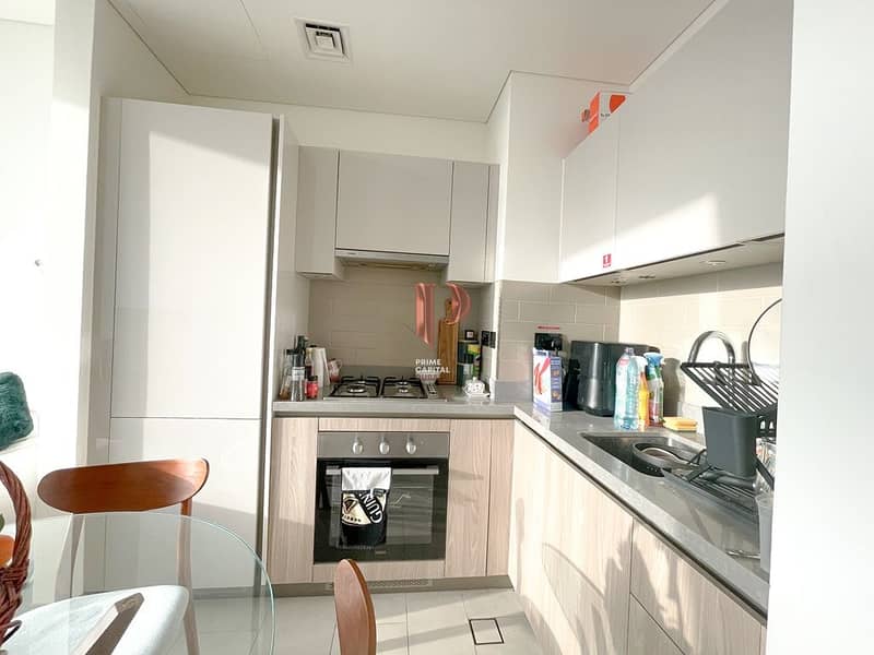 4 image00001. jpg