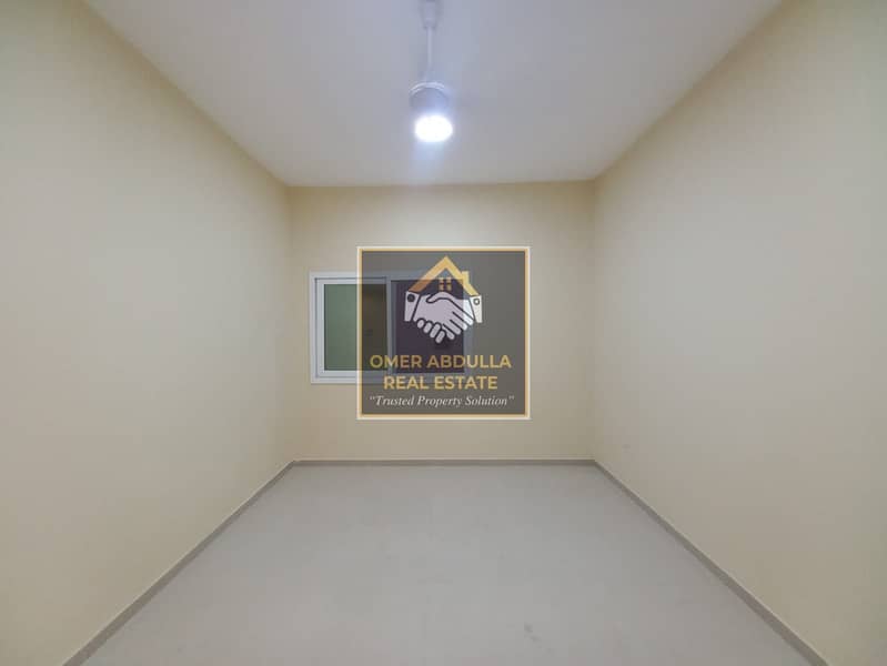 2 IMG-20230625-WA0014. jpg