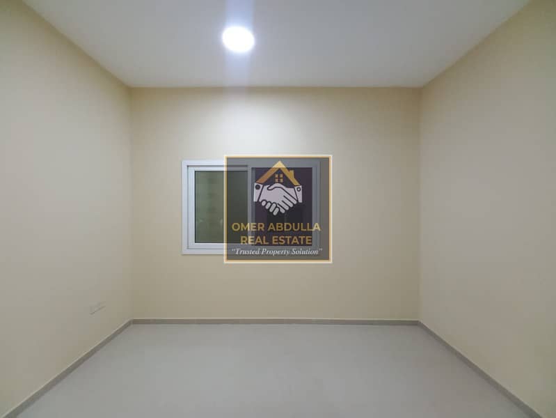 5 IMG-20230625-WA0009. jpg