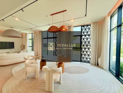 3 Bedroom Townhouse for Sale in Barashi, Sharjah - IMG-20250427-WA0026. jpg