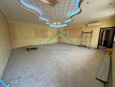 2 Bedroom Flat for Rent in Mohamed Bin Zayed City, Abu Dhabi - IMG-20250627-WA0014. jpg