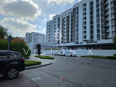 3 Bedroom Apartment for Sale in Aljada, Sharjah - 20240329_151948(0). jpeg