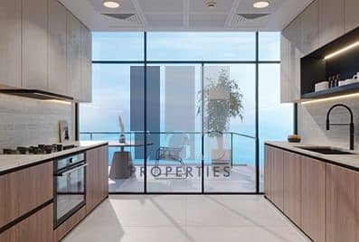 Studio for Sale in Al Raha Beach, Abu Dhabi - 804615b72aff4ca39d4be12ce78796b6. jpg