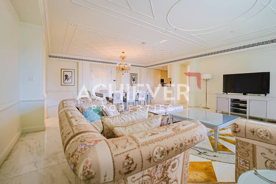 4 The Palazzo Versace (10 of 42). jpg