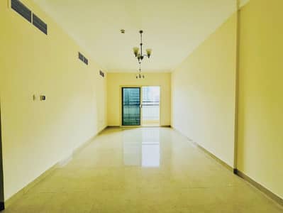 塔亚文， 夏尔迦 3 卧室单位待租 - 8b7b4638-5894-4229-a7de-2a35afb601ca. jpeg