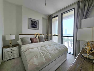1 Bedroom Apartment for Rent in Dubai Production City (IMPZ), Dubai - 1000169490. jpg
