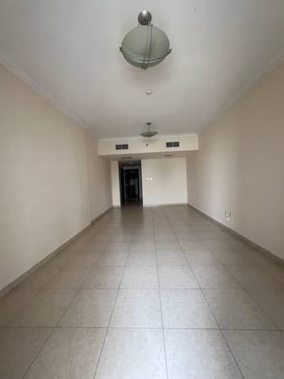 2 Bedroom Flat for Rent in Al Khan, Sharjah - IMG-20250626-WA0244. jpg
