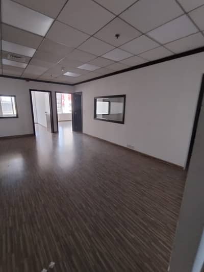 Офис в аренду в Дейра, Дубай - WhatsApp Image 2025-06-14 at 10.00. 12 AM (2). jpeg