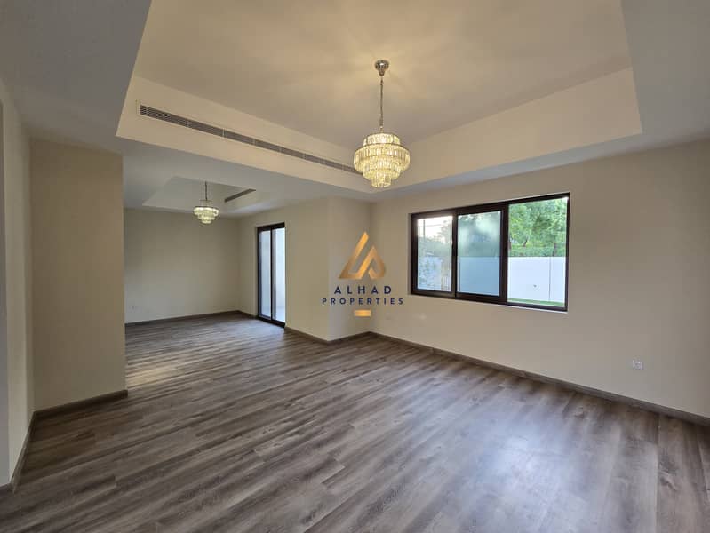 Таунхаус в Реем,Мира,Мира 3, 3 cпальни, 3700000 AED - 12053305 Таунхаус в Реем,Мира,Мира 3, 3 cпальни, 3700000 AED - 12053305
