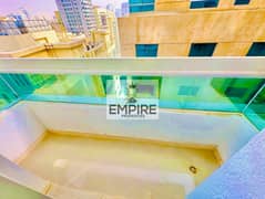 شقة في الممزر 1 غرفة 39999 درهم - 12050857