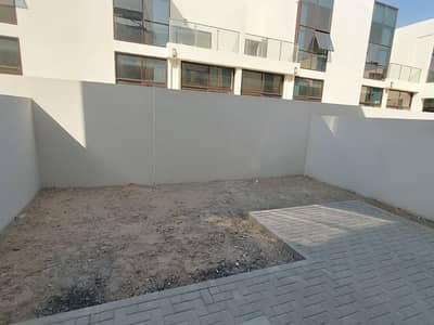 3 Bedroom Townhouse for Sale in Mohammed Bin Rashid City, Dubai - the fields (10). jpeg