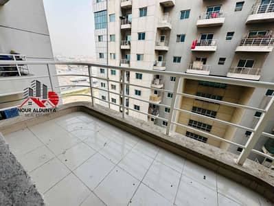 1 Bedroom Flat for Rent in Al Qusais, Dubai - IMG_6182. jpg