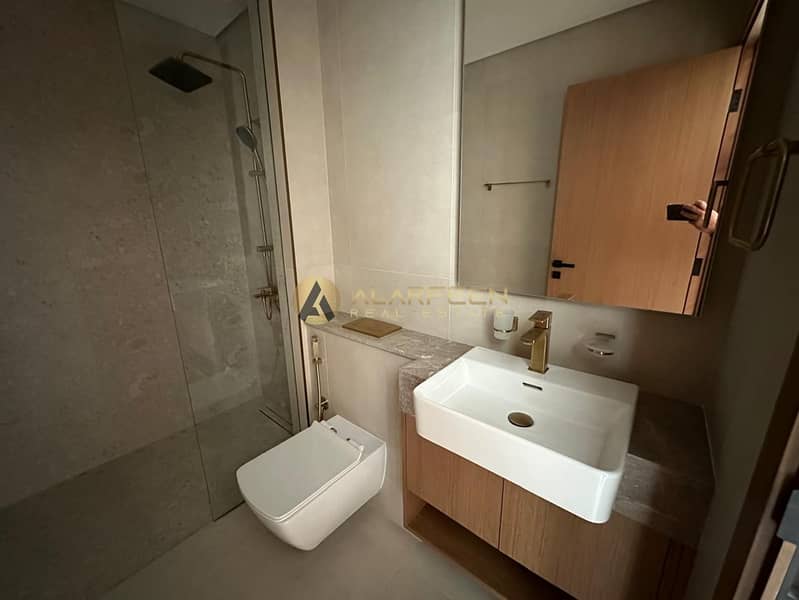 8 IMG-20250627-WA0020. jpg