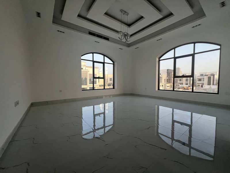 4 صورة واتساب بتاريخ 2025-06-27 في 10.14. 42_260733a0. jpg