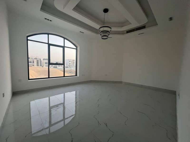 9 صورة واتساب بتاريخ 2025-06-27 في 10.14. 42_608e094a. jpg