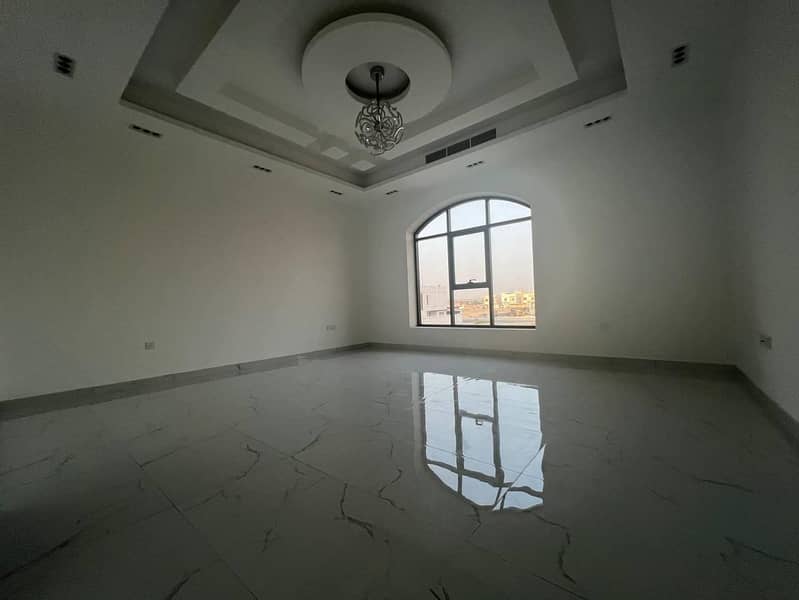 10 صورة واتساب بتاريخ 2025-06-27 في 10.14. 42_8804c1b7. jpg