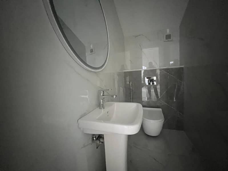 15 صورة واتساب بتاريخ 2025-06-27 في 10.14. 42_350b72a5. jpg