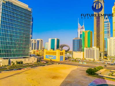 2 Bedroom Flat for Rent in Al Satwa, Dubai - IMG_20220514_173552_77874171805304. jpg