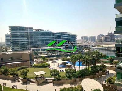 2 Bedroom Flat for Sale in Al Raha Beach, Abu Dhabi - TCm2FkRZPXteRsgFyRAYq9j4uVchLpVzND3omKtX. jpg