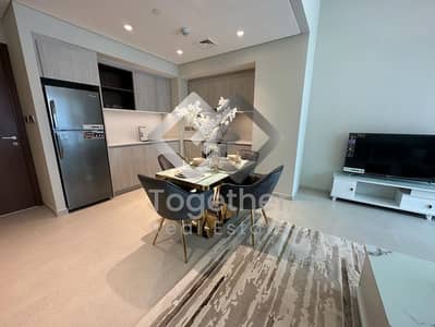1 Bedroom Flat for Sale in Dubai Creek Harbour, Dubai - IMG-20250623-WA0035[1]. png