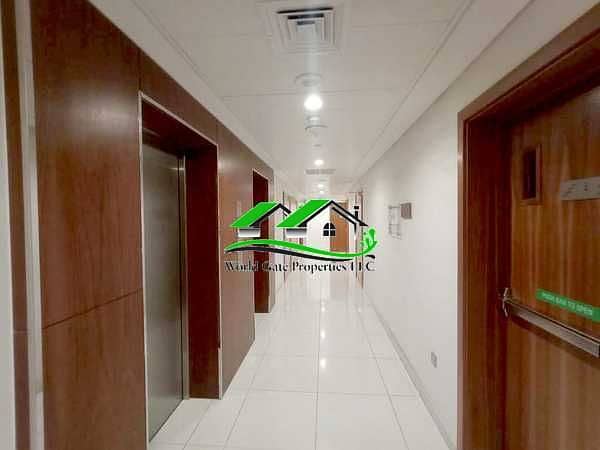 8 GEzoUmiA7mY1rODoWdFmbhbmQ5X38zKR1xuGJGqO. jpg