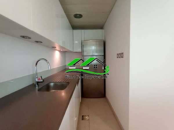 10 BkKP3yQ30hYDqPjVuMqU6FZMJ59nn2BK7Q1Jq64H. jpg