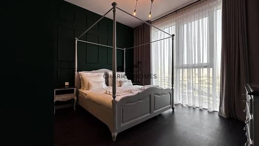 2 Bedroom Apartment for Sale in Bur Dubai, Dubai - WhatsApp Image 2024-10-31 at 1.33. 57 PM (2). jpeg