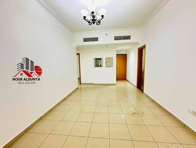 2 Bedroom Apartment for Rent in Al Qusais, Dubai - IMG_6091. jpg