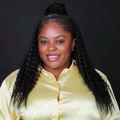Cassandra Teke