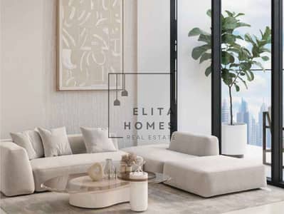 Studio for Sale in Dubai Land Residence Complex, Dubai - 19. jpg