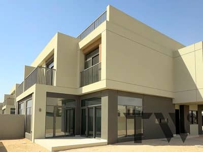 4 Bedroom Villa for Sale in Dubai South, Dubai - pulsebeachfront (22). png
