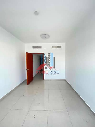 1 Bedroom Apartment for Rent in Al Nahda (Sharjah), Sharjah - IMG_6362. jpg