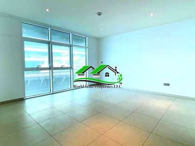4 Bedroom Apartment for Sale in Al Raha Beach, Abu Dhabi - GgXODcGHs2TveO3eqByXi8D7Of2a5QesPs6BdHGh. jpg