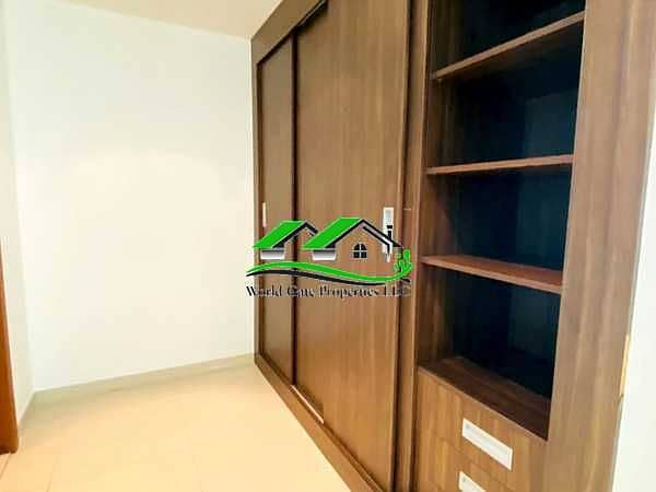 5 85Ja097623UtE4ki5h1bUj1ZszlaDUKlPuxwexFB. jpg