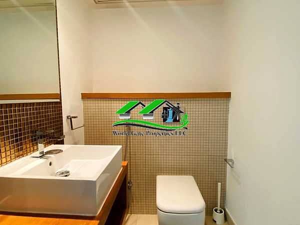 18 qXTVT8p6ONdiO4cZcgMtYfJ3AK63DPIulWgaRgaf. jpg